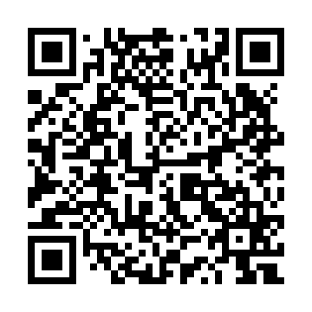 QR code for 4SSJ65