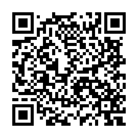 QR code for plate 4SS M57