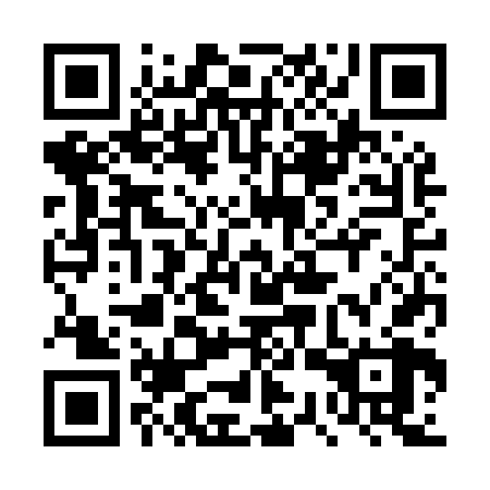 QR code for 4SSM68