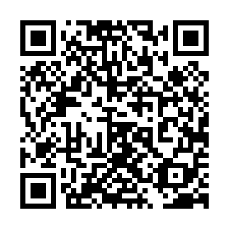 QR code for 4ST 059