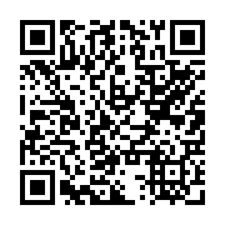 QR code for 4ST 228