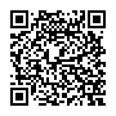 QR code for 4ST A54