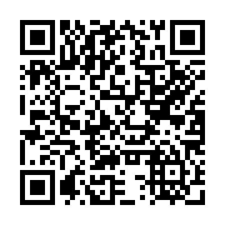 QR code for 4ST C85