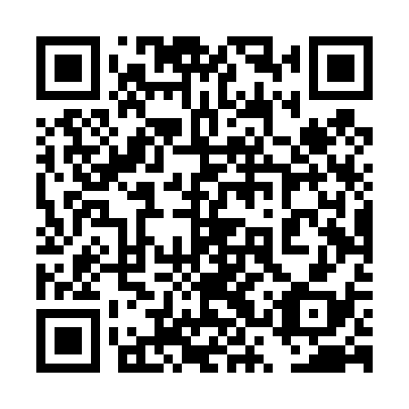 QR code for 4ST T38