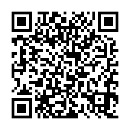 QR code for 4ST X71