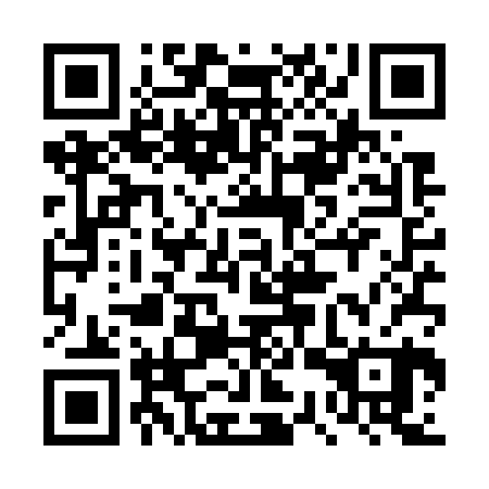 QR code for 4STW20