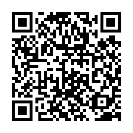 QR code for 4SU 699