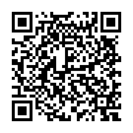 QR code for 4SU N91