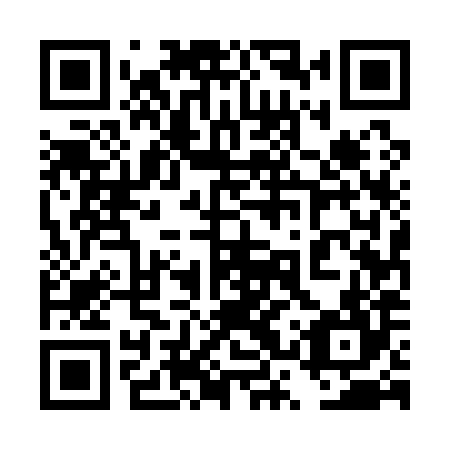 QR code for plate 4SU 184