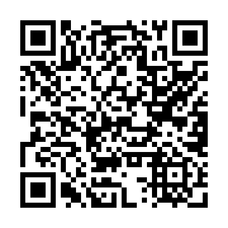 QR code for plate 4SU N99