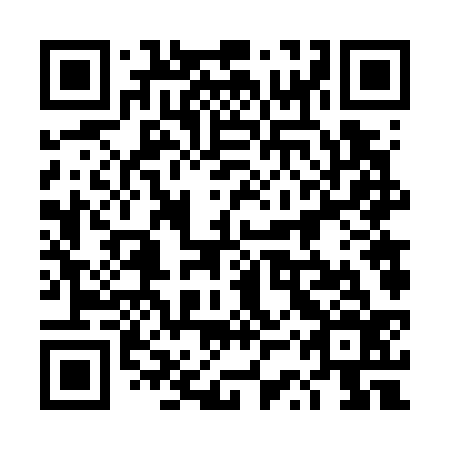 QR code for 4SV 736