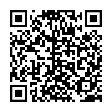 QR code for 4SV000
