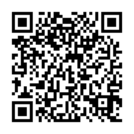 QR code for 4SVA13