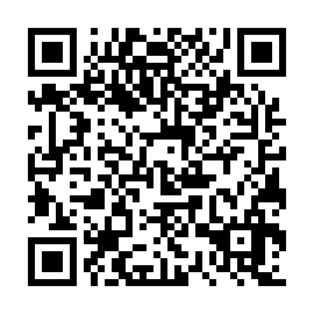 QR code for 4SW 136