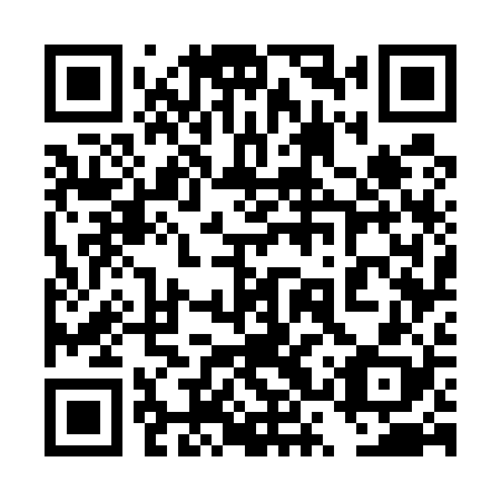QR code for 4SW 528