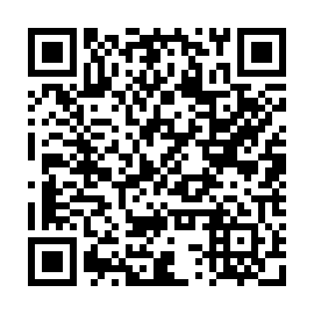 QR code for 4SW301