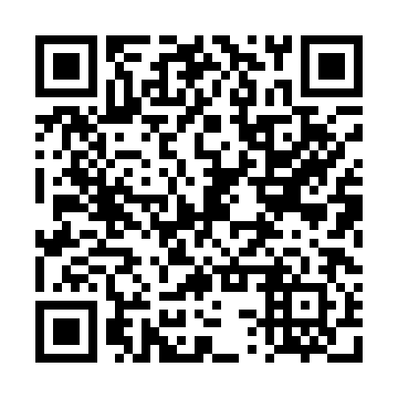 QR code for 4SX 182