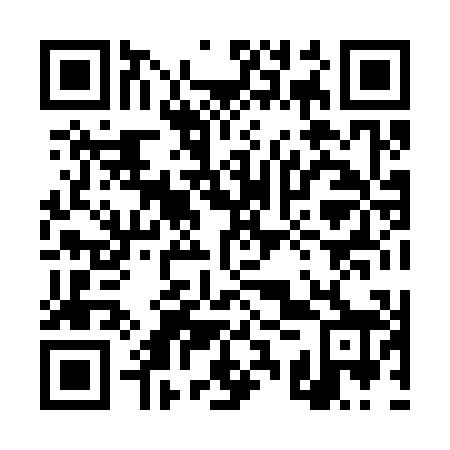 QR code for 4SX 308