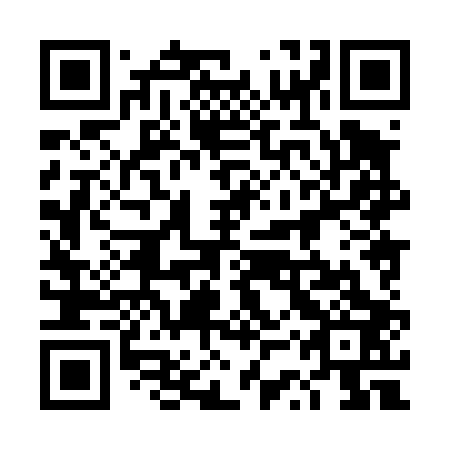 QR code for 4SX 403