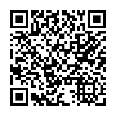 QR code for 4SX 949