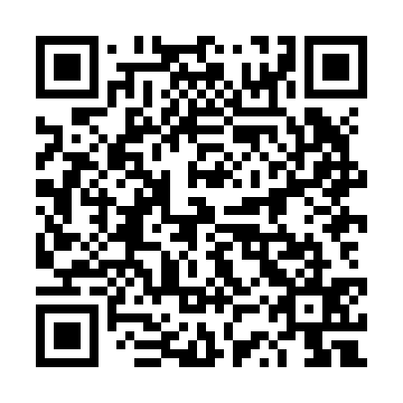 QR code for 4SX J35