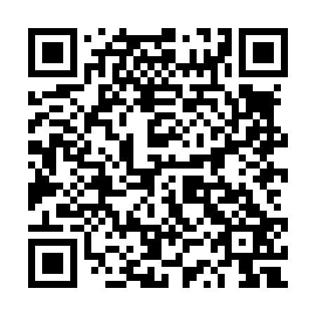 QR code for 4SX L23