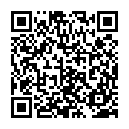 QR code for 4SX U64