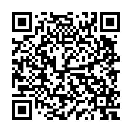 QR code for plate 4SX 405