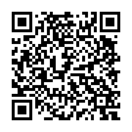QR code for plate 4SX 423