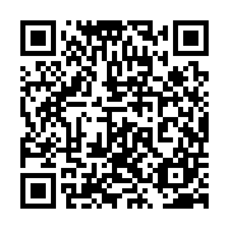 QR code for plate 4SX S07
