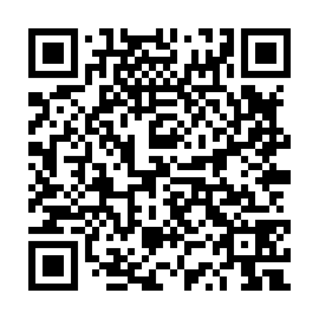 QR code for plate 4SX X78