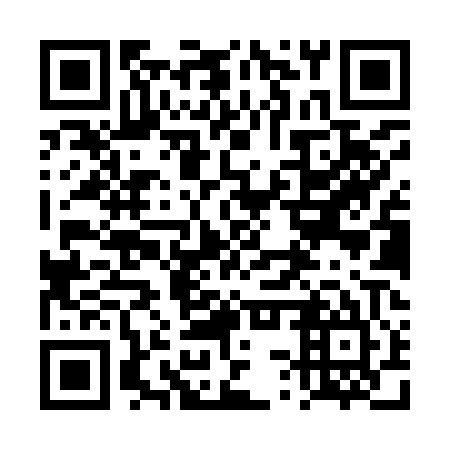 QR code for 4SXY05