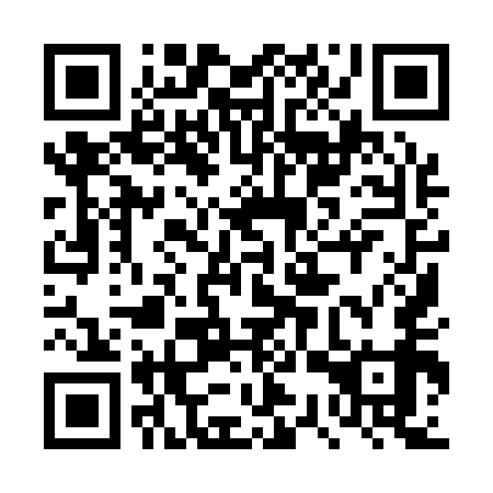 QR code for 4SY 159