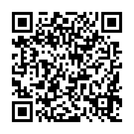 QR code for 4SY 797