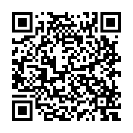 QR code for 4SY A87
