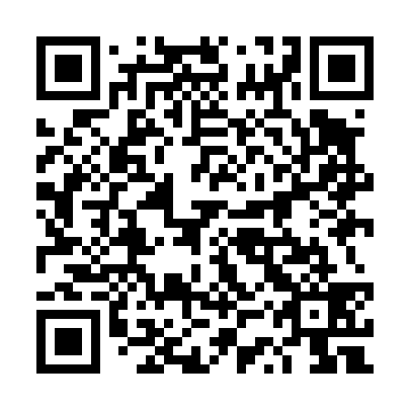 QR code for 4SY D39