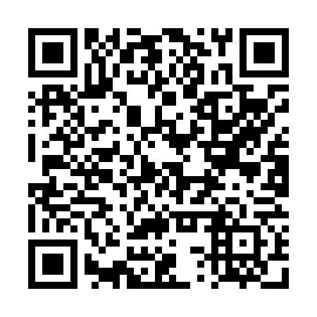 QR code for 4SY L62