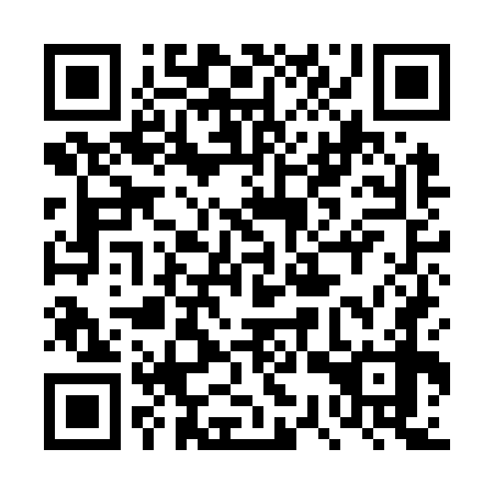 QR code for 4SY O78