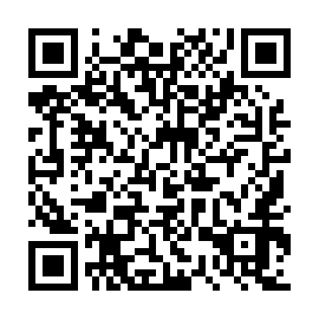 QR code for 4SY052