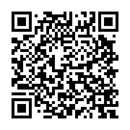 QR code for 4SY059