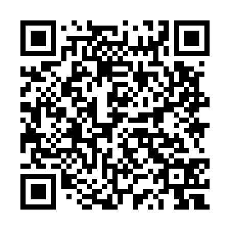 QR code for 4SY534