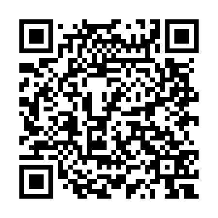 QR code for 4SYO73