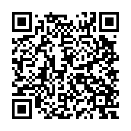 QR code for 4SZ 046