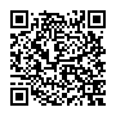 QR code for 4SZ 179