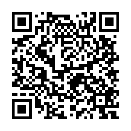 QR code for 4SZ 509