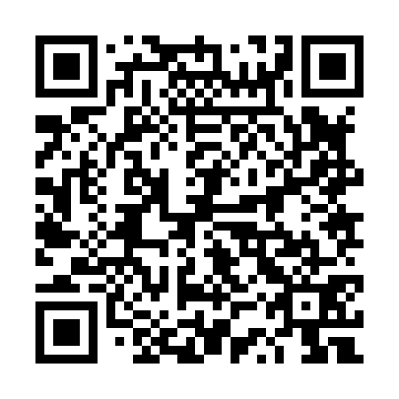 QR code for 4SZ 871