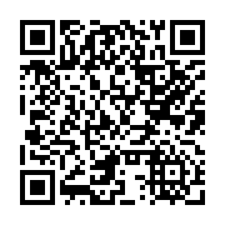 QR code for 4SZ 956