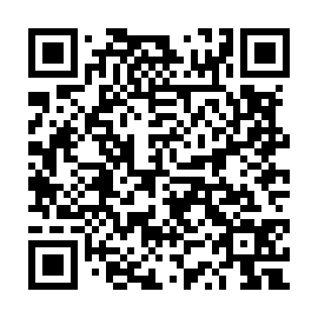QR code for 4SZ M34