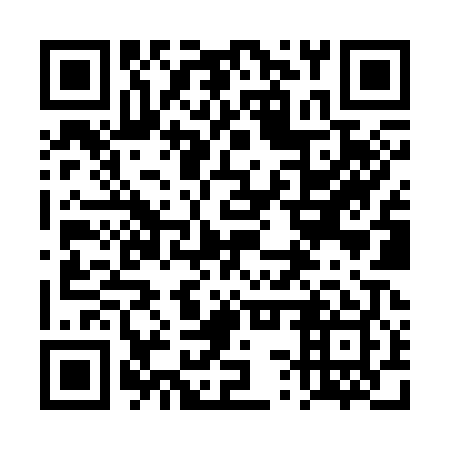 QR code for 4SZ S09