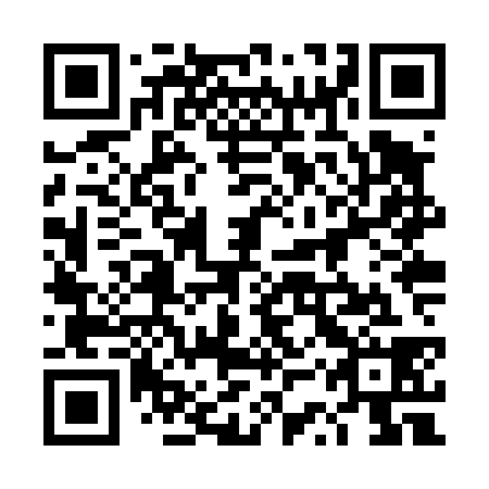 QR code for 4SZ T38